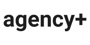 AgencyPlus